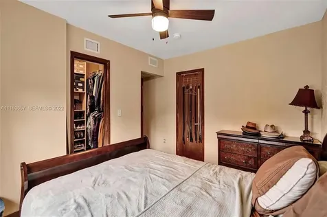 4808 Queen Palm Lane Tamarac FL 33319