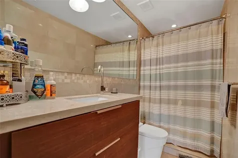 4808 Queen Palm Lane Tamarac FL 33319