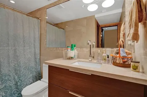 4808 Queen Palm Lane Tamarac FL 33319