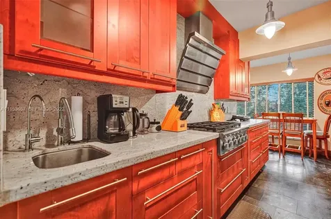 4808 Queen Palm Lane Tamarac FL 33319