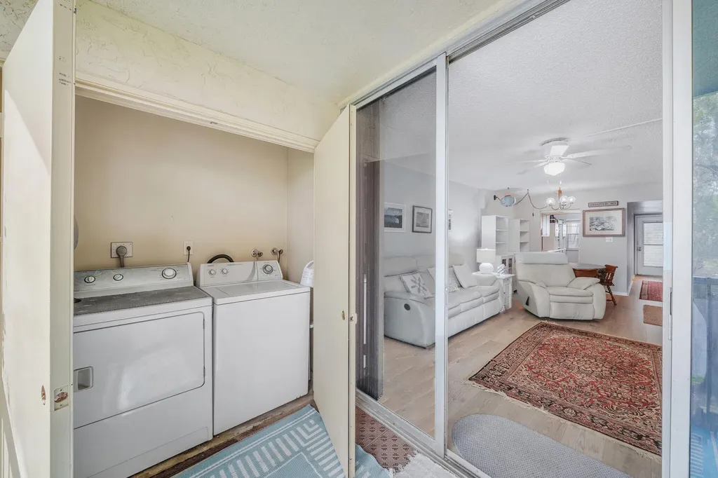 3361 NW 47th Terrace Lauderdale Lakes FL 33319