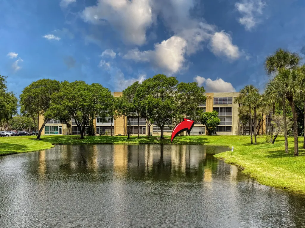 3361 NW 47th Terrace Lauderdale Lakes FL 33319