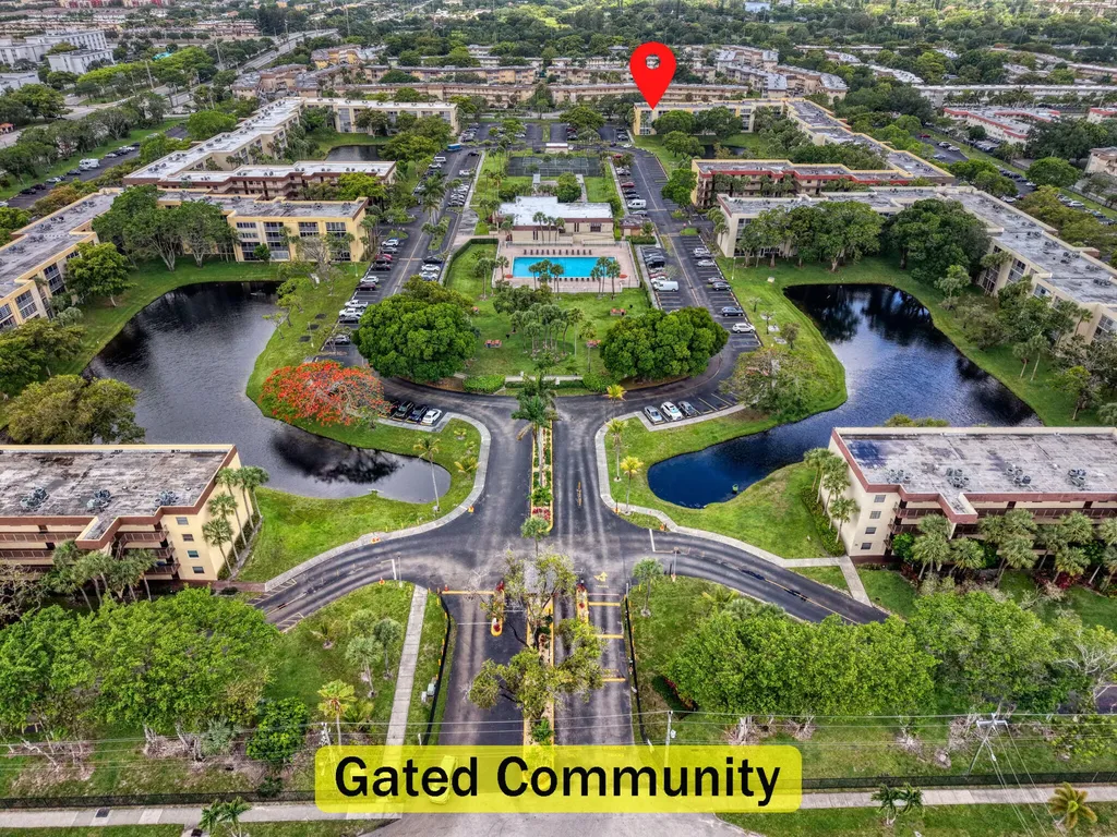 3361 NW 47th Terrace Lauderdale Lakes FL 33319