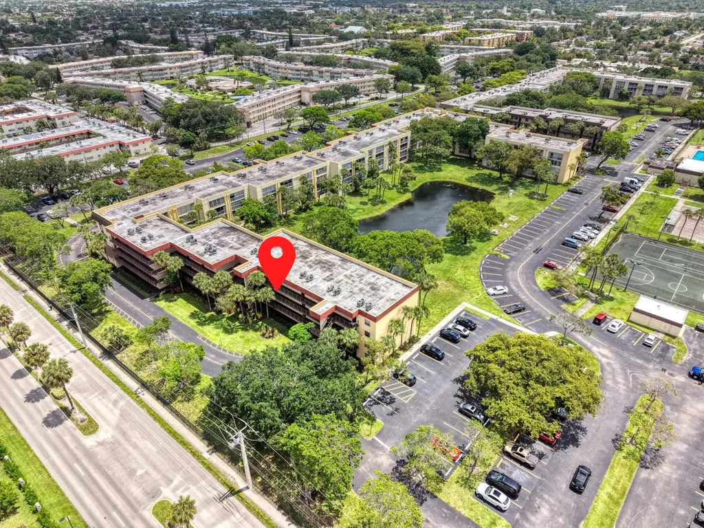 3361 NW 47th Terrace Lauderdale Lakes FL 33319