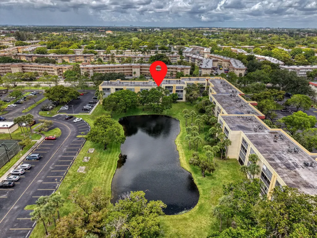 3361 NW 47th Terrace Lauderdale Lakes FL 33319
