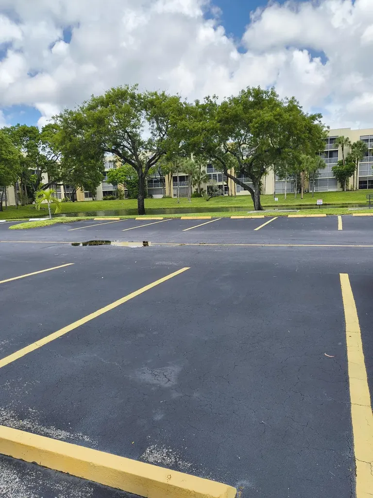 3361 NW 47th Terrace Lauderdale Lakes FL 33319