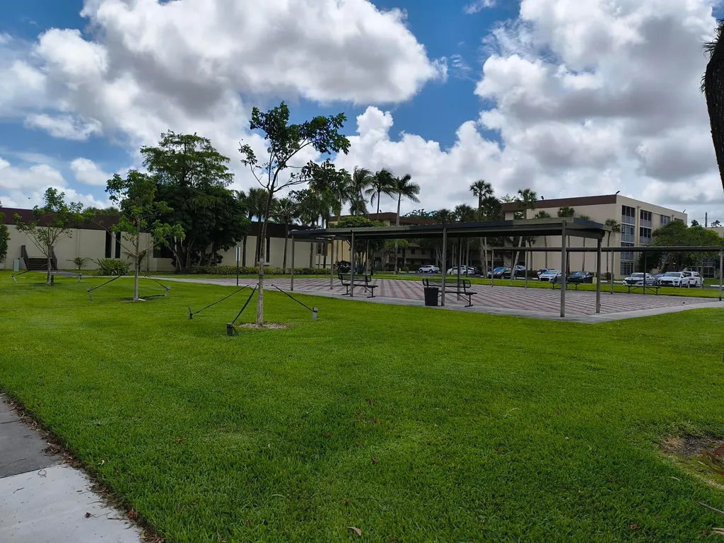 3361 NW 47th Terrace Lauderdale Lakes FL 33319