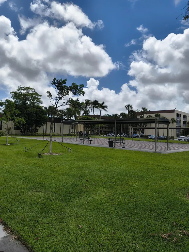 3361 NW 47th Terrace Lauderdale Lakes FL 33319