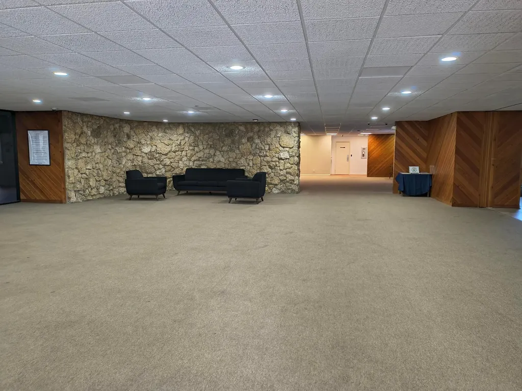 3361 NW 47th Terrace Lauderdale Lakes FL 33319
