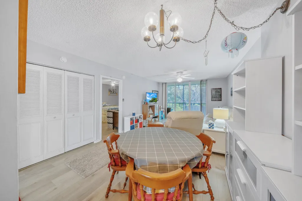 3361 NW 47th Terrace Lauderdale Lakes FL 33319
