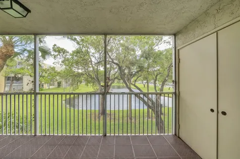 3361 NW 47th Terrace Lauderdale Lakes FL 33319
