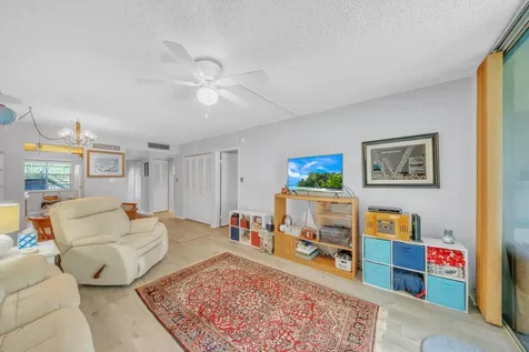 3361 NW 47th Terrace Lauderdale Lakes FL 33319