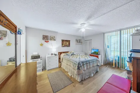3361 NW 47th Terrace Lauderdale Lakes FL 33319