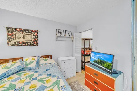 3361 NW 47th Terrace Lauderdale Lakes FL 33319