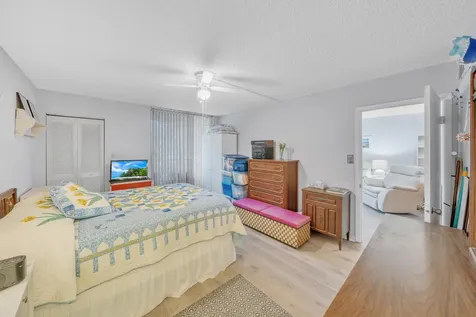 3361 NW 47th Terrace Lauderdale Lakes FL 33319