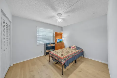 3361 NW 47th Terrace Lauderdale Lakes FL 33319
