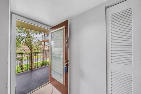 3361 NW 47th Terrace Lauderdale Lakes FL 33319
