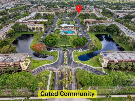 3361 NW 47th Terrace Lauderdale Lakes FL 33319