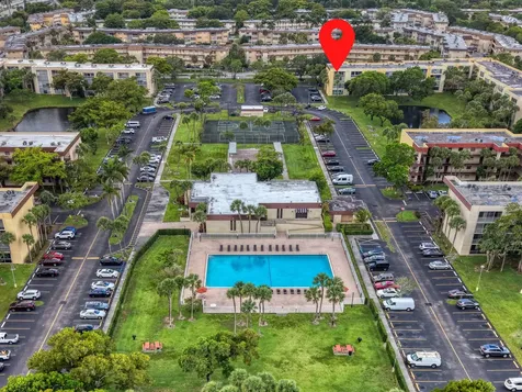 3361 NW 47th Terrace Lauderdale Lakes FL 33319