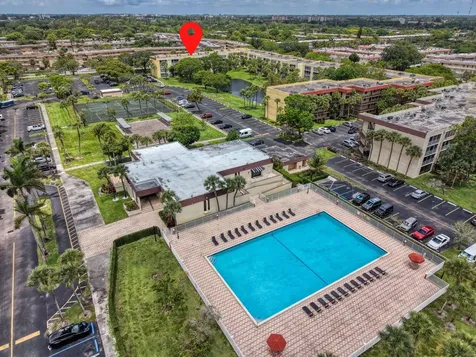 3361 NW 47th Terrace Lauderdale Lakes FL 33319