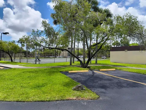 3361 NW 47th Terrace Lauderdale Lakes FL 33319