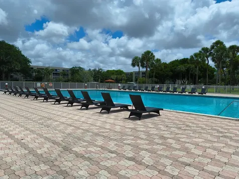 3361 NW 47th Terrace Lauderdale Lakes FL 33319