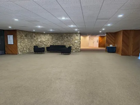 3361 NW 47th Terrace Lauderdale Lakes FL 33319
