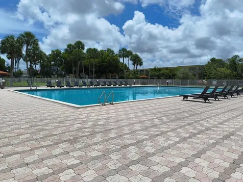 3361 NW 47th Terrace Lauderdale Lakes FL 33319