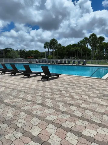 3361 NW 47th Terrace Lauderdale Lakes FL 33319