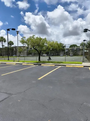 3361 NW 47th Terrace Lauderdale Lakes FL 33319