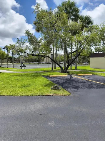 3361 NW 47th Terrace Lauderdale Lakes FL 33319