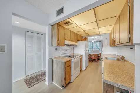3361 NW 47th Terrace Lauderdale Lakes FL 33319