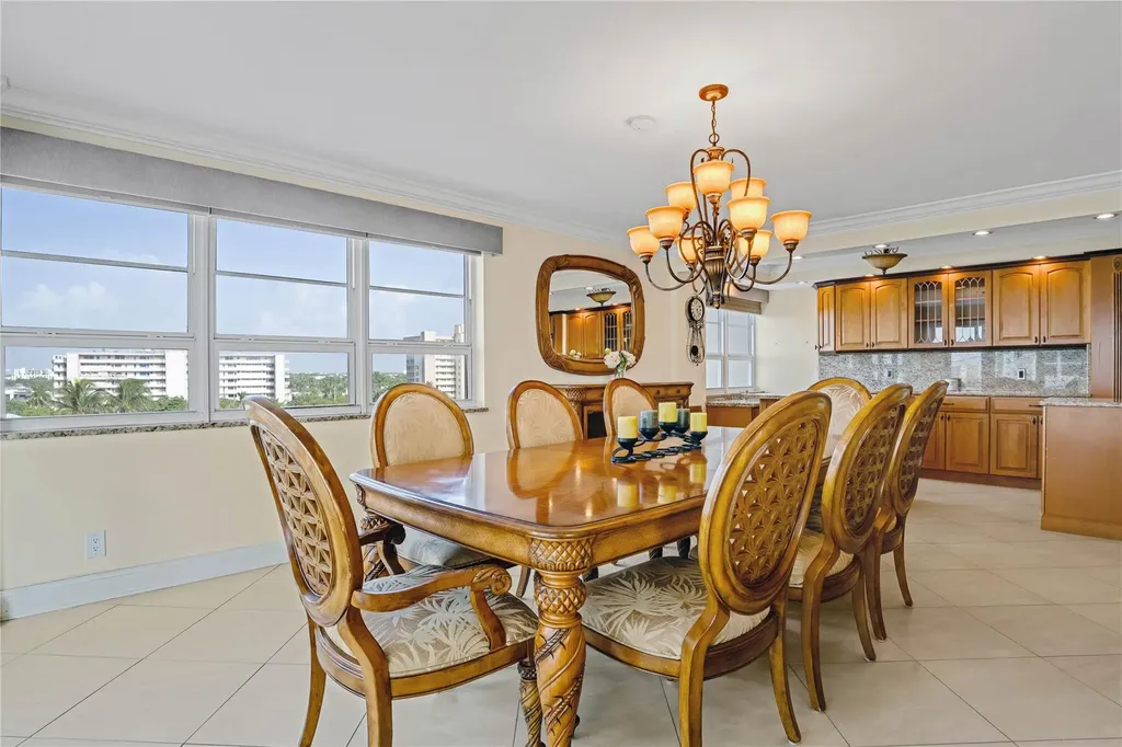 133 N Pompano Beach Boulevard Pompano Beach FL 33062