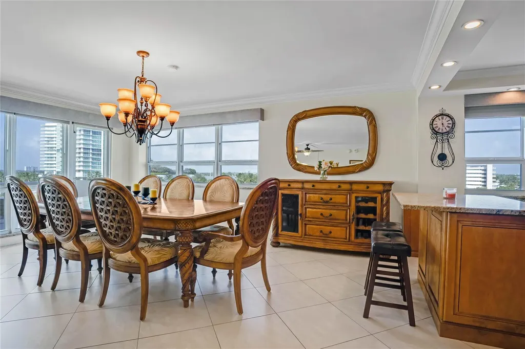 133 N Pompano Beach Boulevard Pompano Beach FL 33062