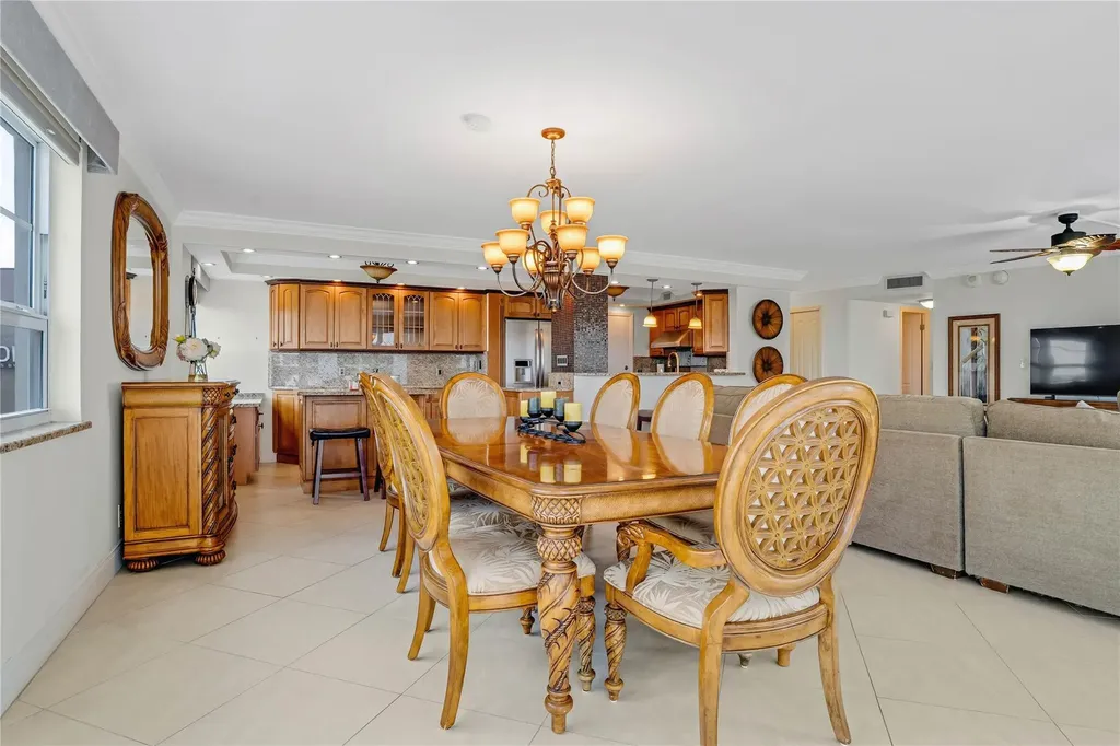 133 N Pompano Beach Boulevard Pompano Beach FL 33062