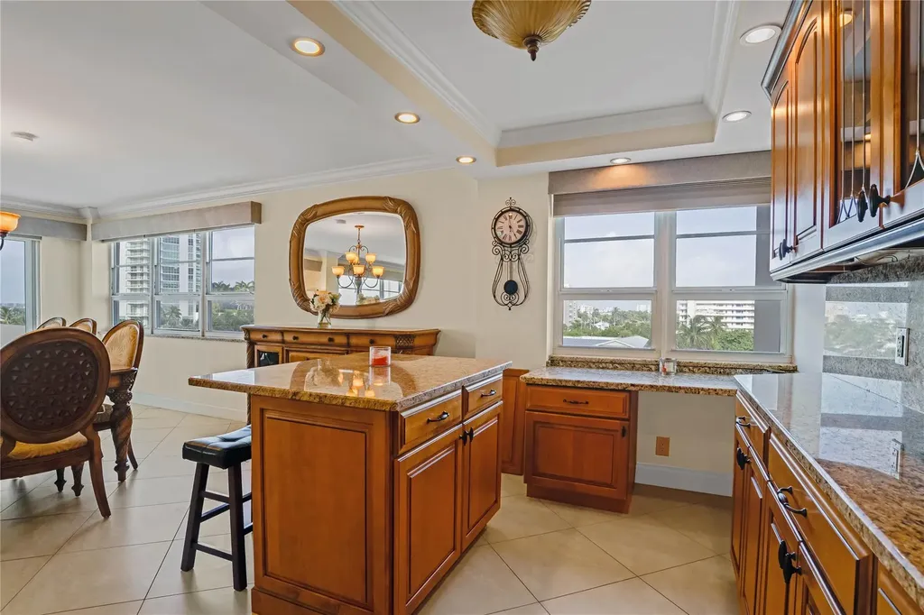 133 N Pompano Beach Boulevard Pompano Beach FL 33062