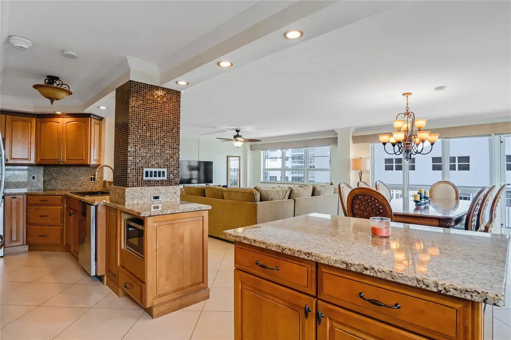 133 N Pompano Beach Boulevard Pompano Beach FL 33062