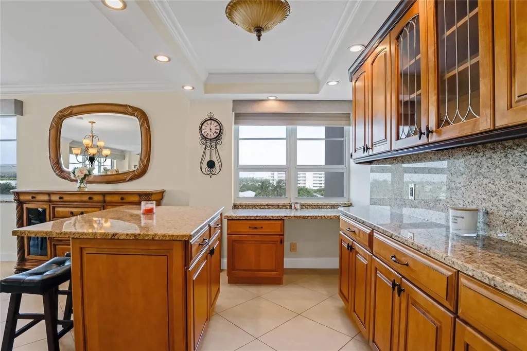 133 N Pompano Beach Boulevard Pompano Beach FL 33062