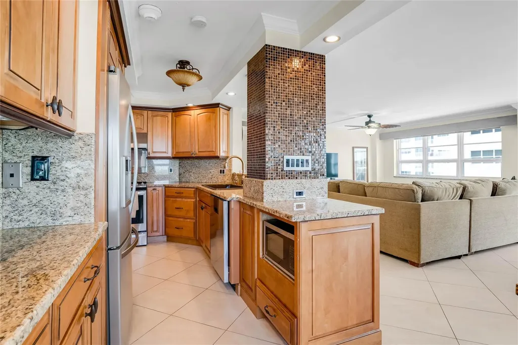 133 N Pompano Beach Boulevard Pompano Beach FL 33062