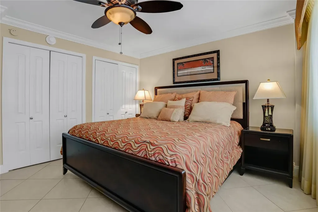 133 N Pompano Beach Boulevard Pompano Beach FL 33062