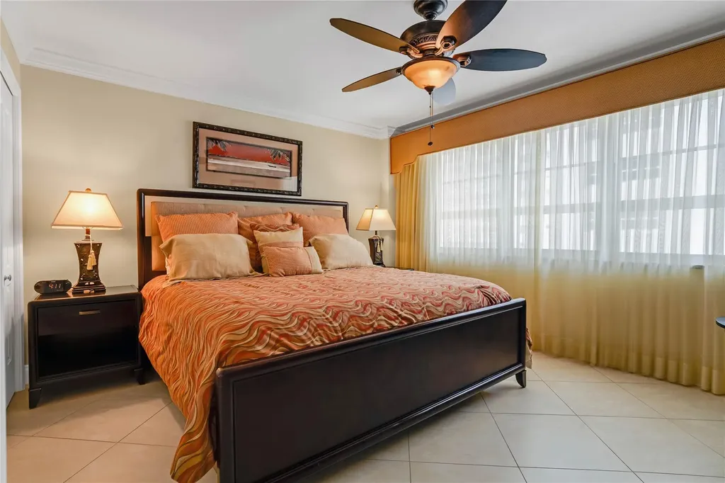 133 N Pompano Beach Boulevard Pompano Beach FL 33062