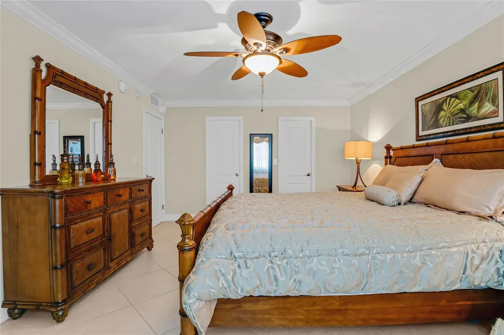 133 N Pompano Beach Boulevard Pompano Beach FL 33062