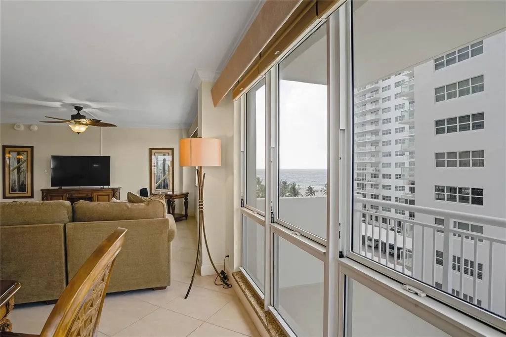 133 N Pompano Beach Boulevard Pompano Beach FL 33062