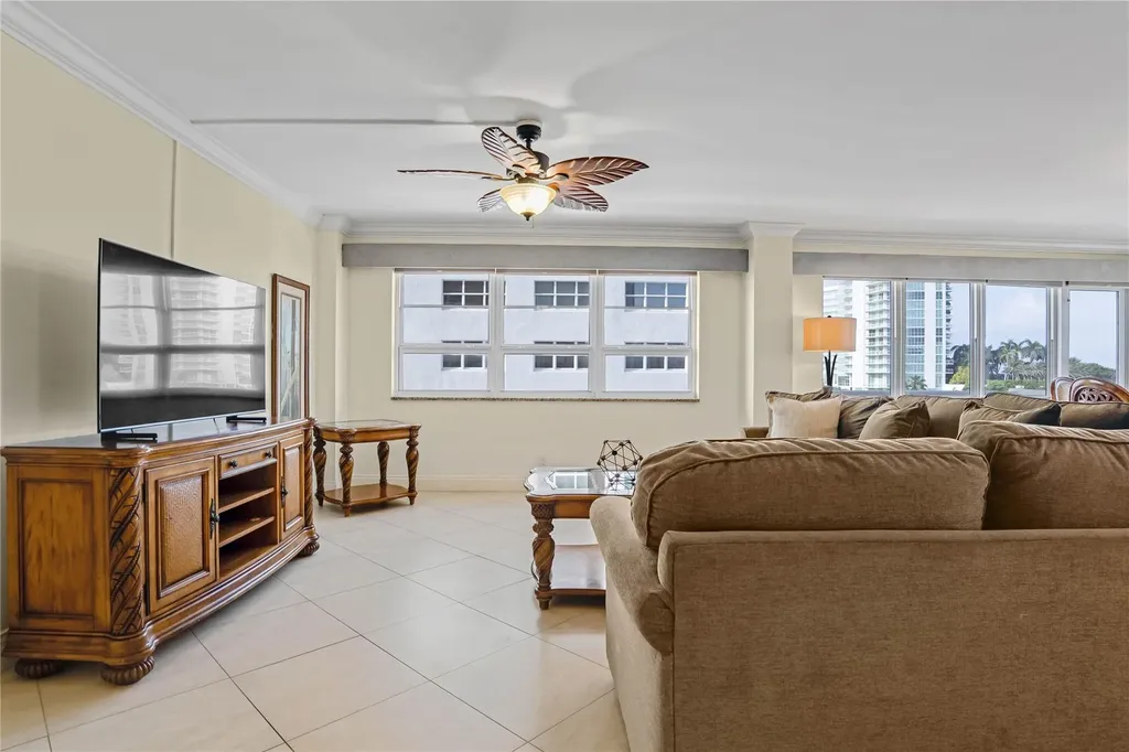 133 N Pompano Beach Boulevard Pompano Beach FL 33062