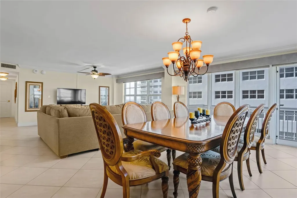 133 N Pompano Beach Boulevard Pompano Beach FL 33062