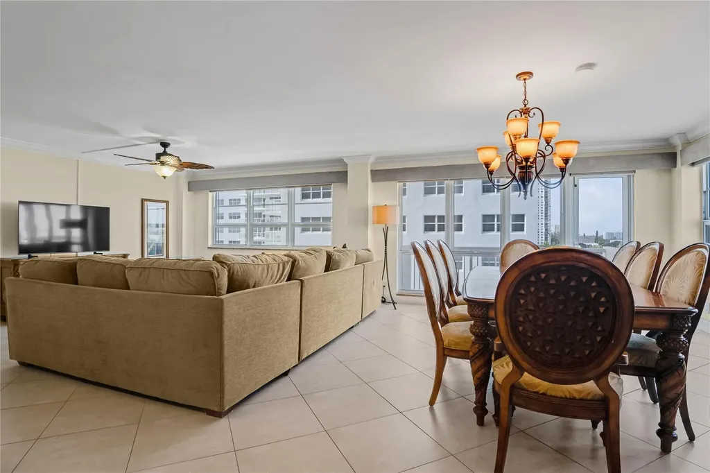 133 N Pompano Beach Boulevard Pompano Beach FL 33062