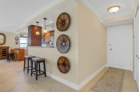 133 N Pompano Beach Boulevard Pompano Beach FL 33062