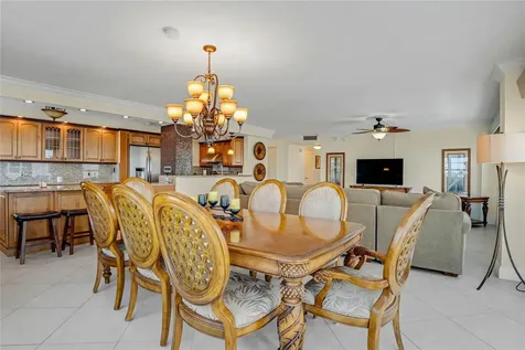 133 N Pompano Beach Boulevard Pompano Beach FL 33062