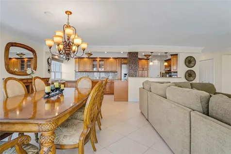 133 N Pompano Beach Boulevard Pompano Beach FL 33062