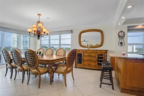 133 N Pompano Beach Boulevard Pompano Beach FL 33062